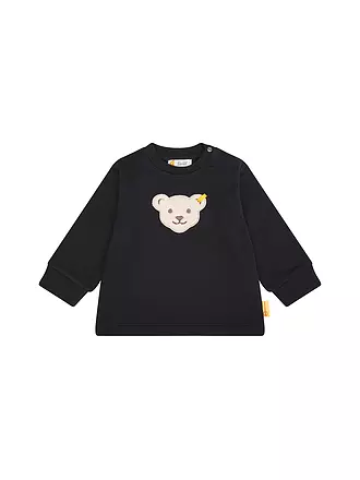 STEIFF | Baby Sweater | 